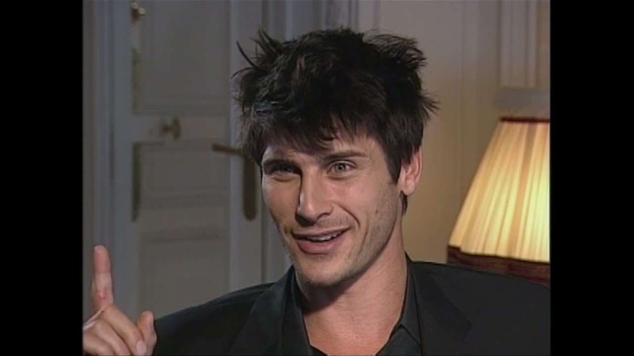 SPECIES II archival making of