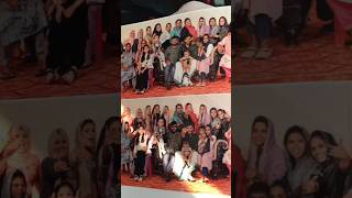 Wadding Album part 3trending album wadding  viral shots love 5ontranding family