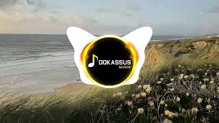 Dj Viral Tiktok  Didunia Ini X Kiminoto Terbaik 2024  Dj Apok