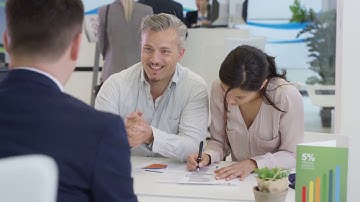 Exception and Document Management Software (For Banks)