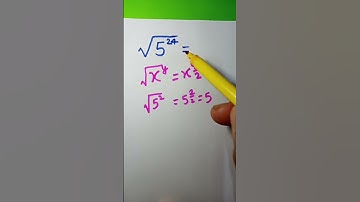 math trick math masti maths masti math ki masti math tricks class 12th 11th 10th 9th 8th tricks