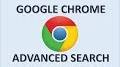 Video for Https support google com websearch p ws_settings_location&hl en chrome