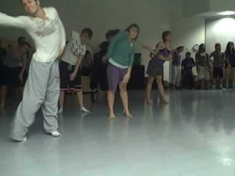 BZ Contemporary - Erica Sobol - Groups