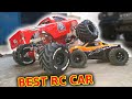 Best RC Cars for 2020 QnA