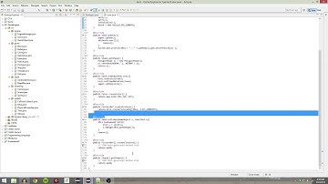 2D Java Game Engine Development [1]