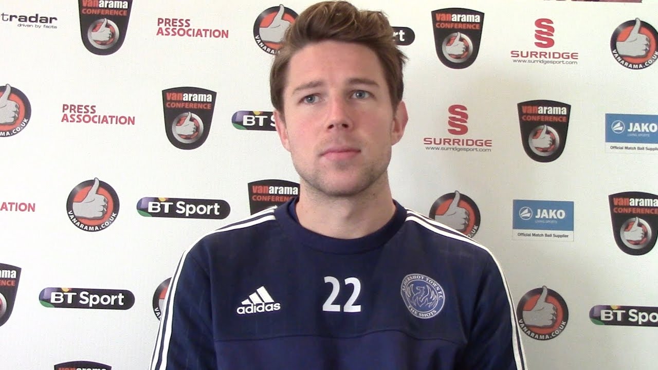 camera iphone 8 plus apk Callum Reynolds - Boreham Wood preview