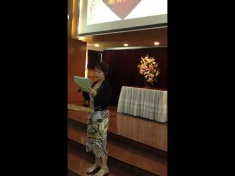 用我一生     黃玉兒獻唱