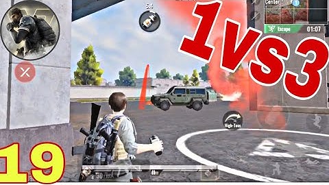 Badlanders gameplay walkthrough part 19| netease| badlanders Android gameplay| badlanders| maya nor