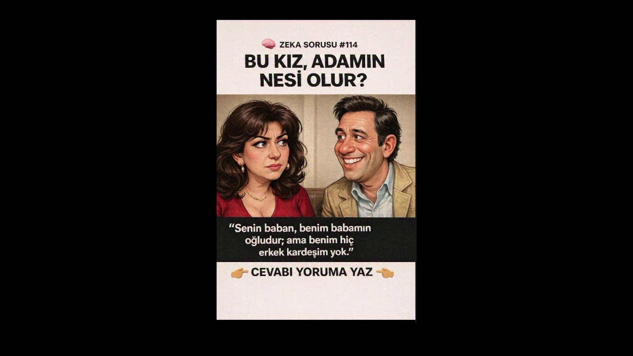 Parmak Tepesi Canlı Yayını