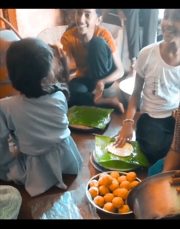 💪ಉತ್ತರ ಕರ್ನಾಟಕ ಮಂದಿ - ShareChat