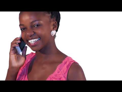 Awoula : Goedkoop internationaal bellen