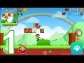 Leps world  gameplay walkthrough part 1  world 1 levels 18 ios android