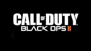 عالمي في  ماين كرافت pe screenshot 3