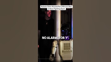 #shortsvideos #robot