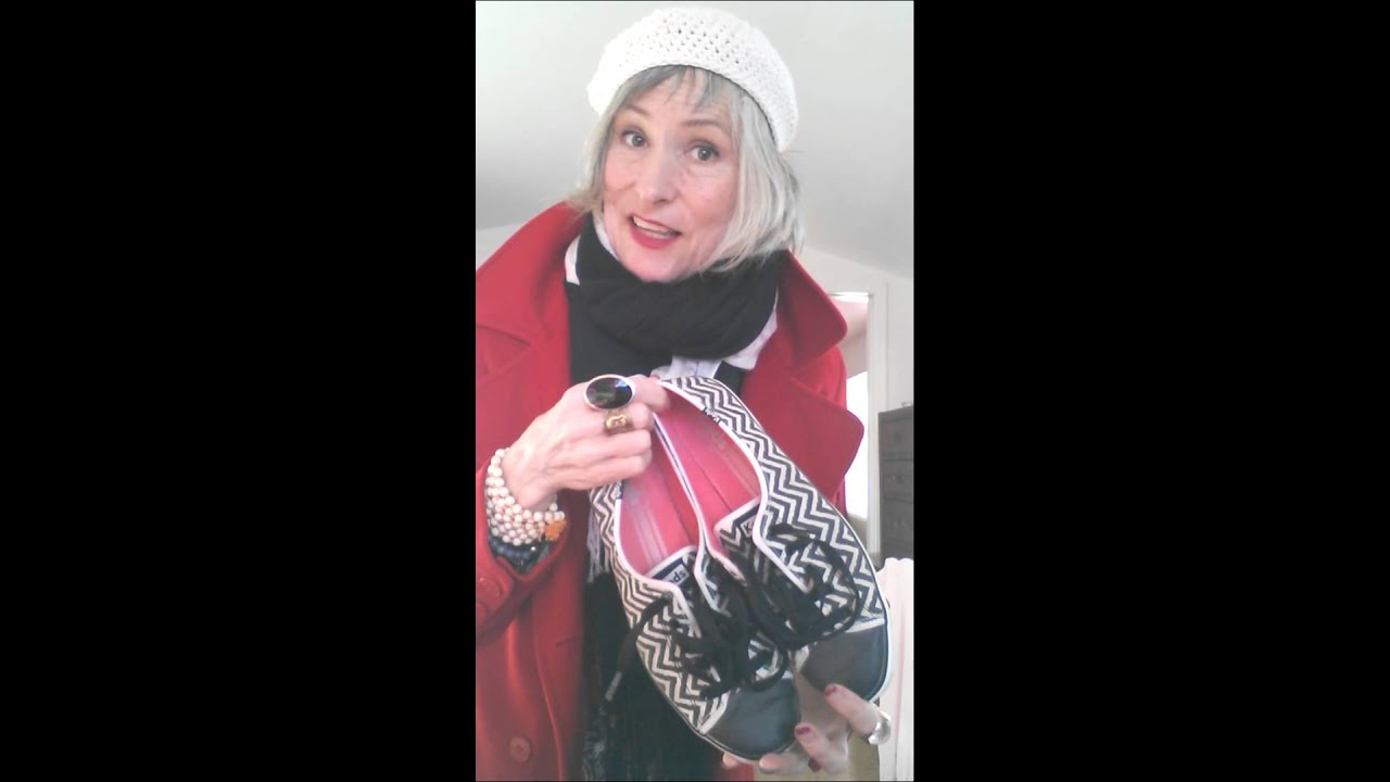 Meet The Bling Diva!