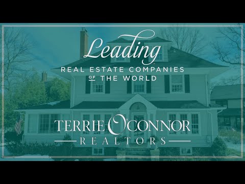 287 Woodside Avenue, Ridgewood, NJ home video tour
