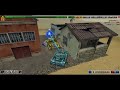 Tanki Online 5000 crystal gold box in island HD
