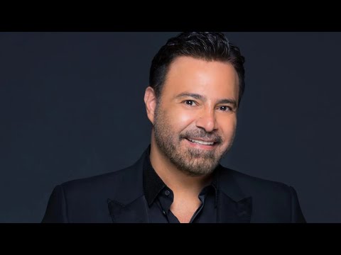   7      صوت الحدى عاصي الحلاني كاريوكي عربي