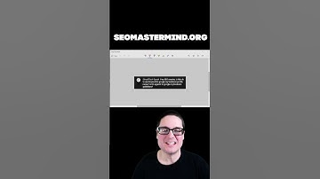 Can I Add Keywords To My Google Business Profile Name