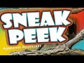Lovebirds Sneak Peek (Albs1)