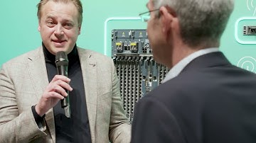 BICS reduces cost and drive new revenue with Nokia’s NSP controller