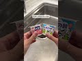 【色々試してみた！】実験結果はコメント欄📝で！