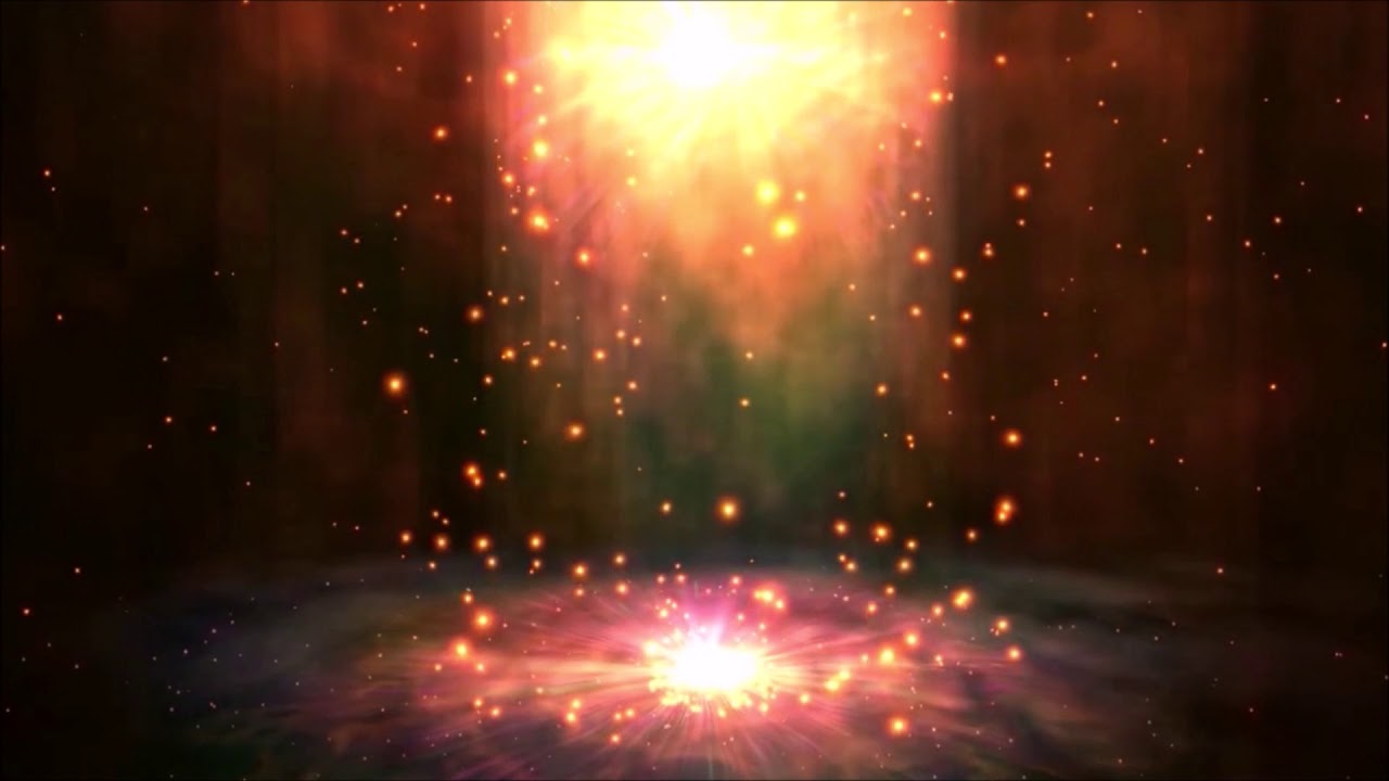 Peter Mergener - A Little Bit of Something - YouTube