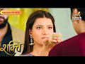 Shakti | Harman agreed to marry Mahi | Highlights Ep - 590 | Colors Rishtey
