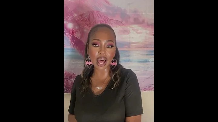 It’s not time #jesus #fiveeleven #propheticword #motivation