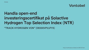 Time to accelerate in the match for environmentally friendly vehicles!