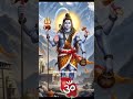 हर हर महादेव 🌿🌺💖🙏🌿#like #comment #subscribe #share  #viralvideo #trendingreels #songlyrics