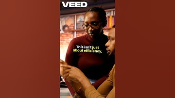 Vibe Coding: Revolutionizing Software Development