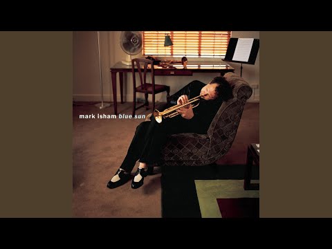 Blue Sun (Album Version)