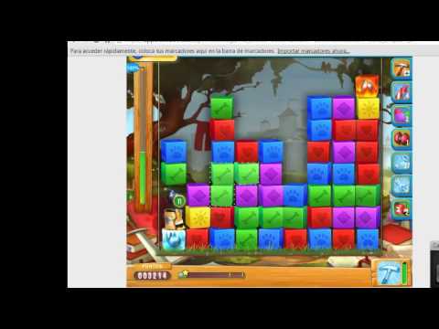juegos panamericanos 2019 en vivo Pet Rescue 1385 level, pet rescue, pet rescue 1385 level solved, solved without booster