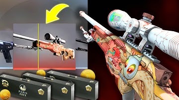 isso não poderia ter acontecido...  3x PACOTES de LEMBRANÇA do MAJOR 2023 (souvenir)