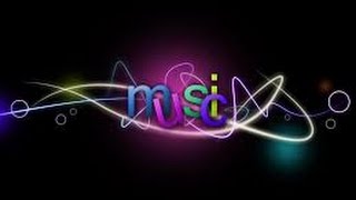 Tural Seda Yagis Yagir..........only Music