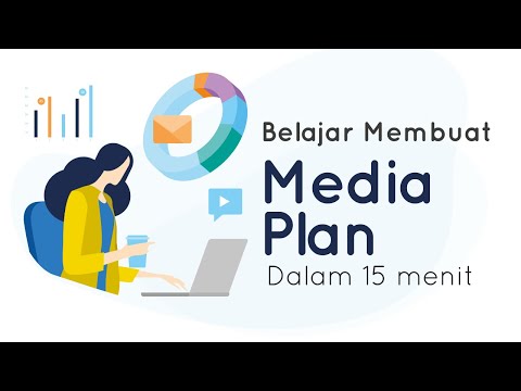 Video: Bagaimana cara menutup kartu 