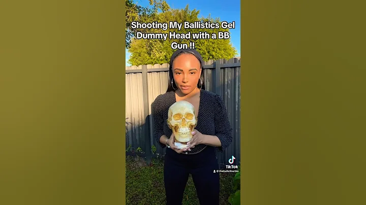 Can you use Airsoft Guns for Self Defense or Training ??                  #airsoft #bbgun #glock19