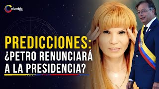 Era de Tauro: las impactantes predicciones de Mhoni Vidente para esta temporada