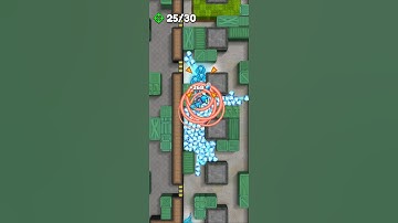 Hunter Assassin Game || #vigorgamerz #hunter #assassin #game #shorts #youtube  #viral #tranding