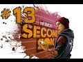 Infamous: Second Son | Дурная репутация: Второй Сын #13