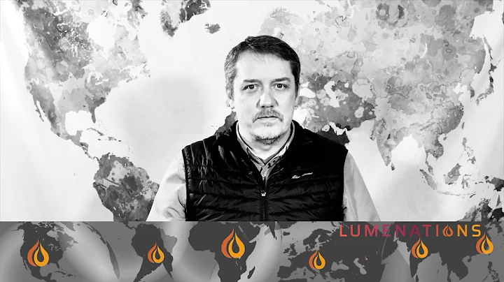 Lumenations 1m