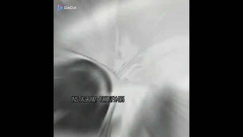 Devil #Animedesgined #gocut #song