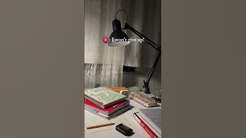 Study motivation shorts#study#motivation#viral#shorts#neet#mdcat