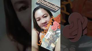 Download Lagu pang mahal mo ipgmalki mo MP3 Download Lagu pang mahal mo ipgmalki mo MP3