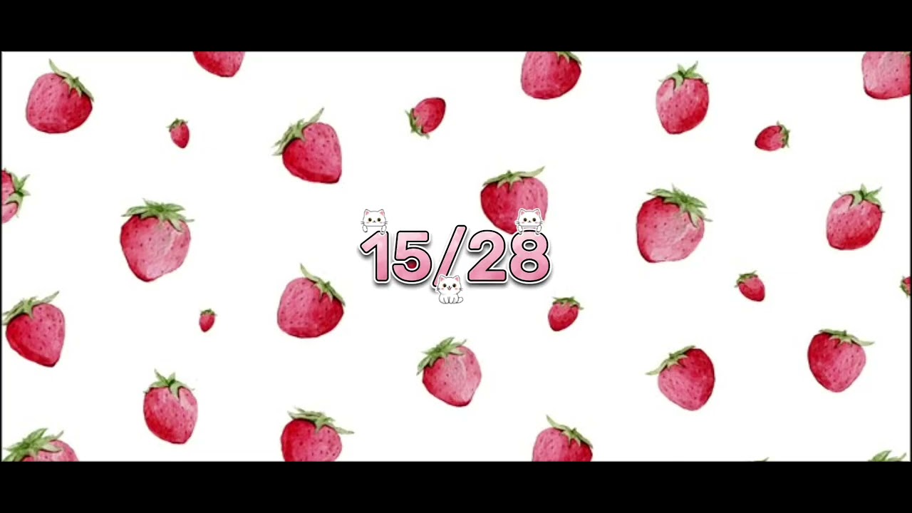 Tik tok dance challange 2025🌸💘