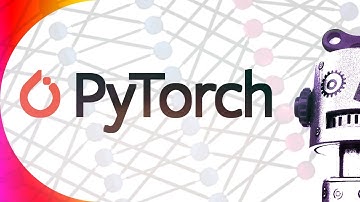 Build PyTorch CNN - Object Oriented Neural Networks