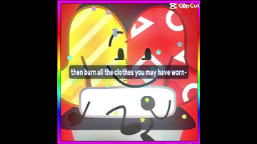 Jester hat edit X3 #c2bc #ctbc #osc #objectshow