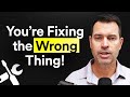 What’s Your #1 Constraint? Here’s How to Find It