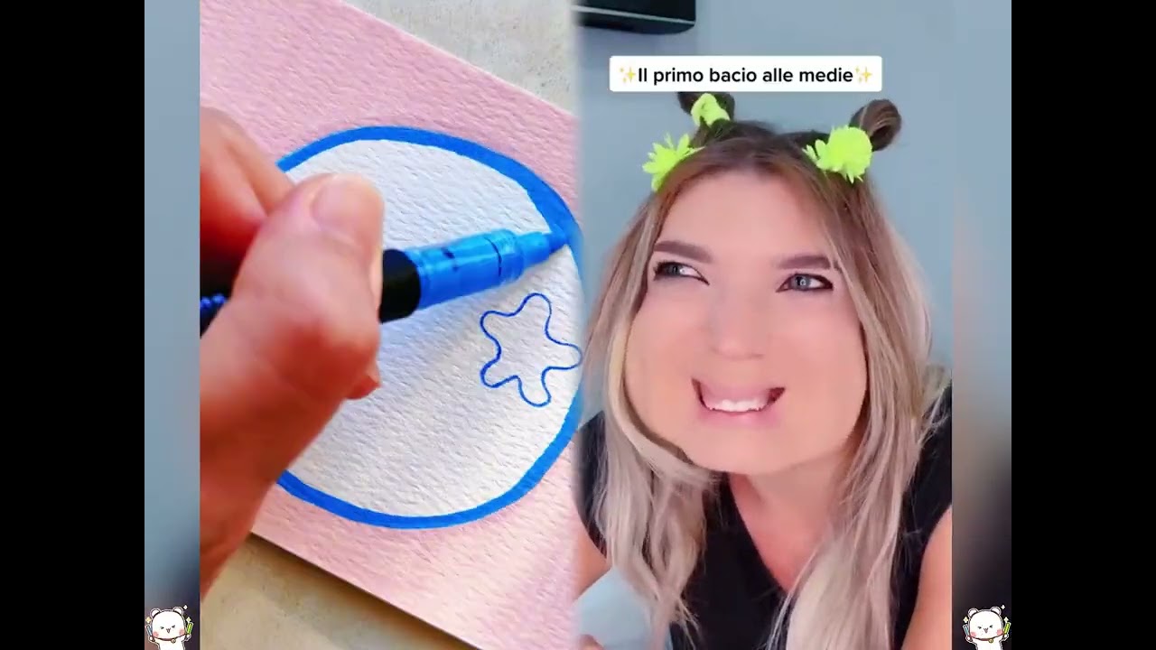 🤣👌👌👌2026 pov Must-Watch Crazy Clips Compilation #humor #fypシ #pov #fyp #foryou 😍😜